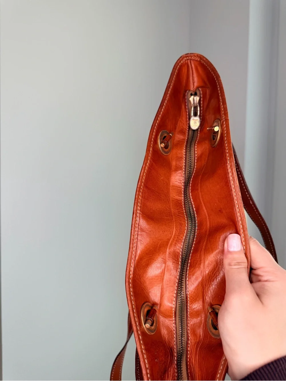 Celine beautiful vintage